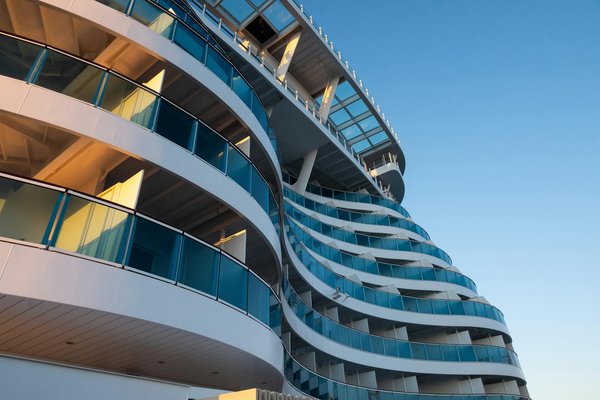 Où trouver des retraites de méditation en pleine nature au Japon?