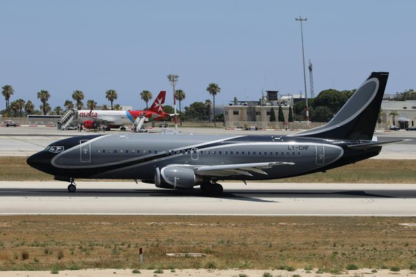 Où trouver les meilleurs sentiers pour une randonnée en raquettes autour de Mont-Tremblant, Canada?