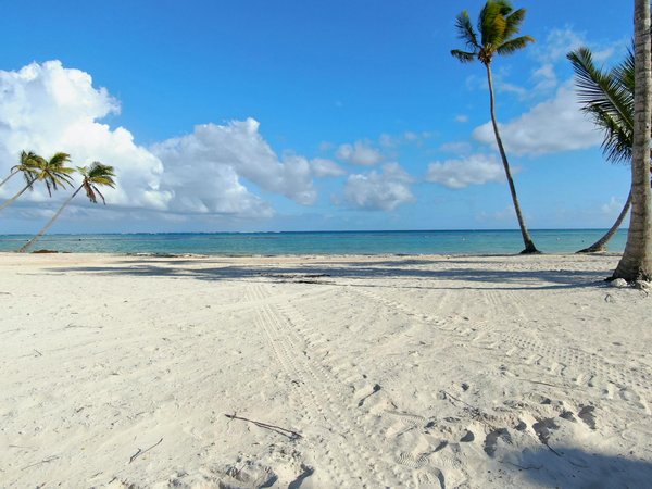 Quelles sont les meilleures pratiques pour camper en toute sécurité dans une région volcanique active?