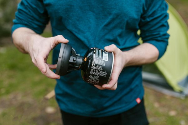 Où trouver les meilleures expériences de spéléologie dans les grottes de Postojna, Slovénie?